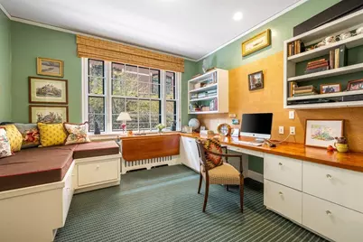 101 Chestnut Street #E, Boston, MA 02108 - Photo 15