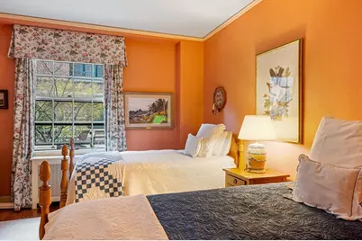 101 Chestnut Street #E, Boston, MA 02108 - Photo 17