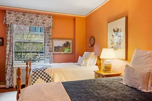 101 Chestnut St, Boston, MA 02108 - Photo 17