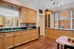 101 Chestnut St, Boston, MA 02108 - Photo 9