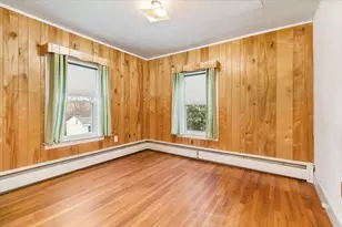 40 Congress St, Amesbury, MA 01913 - Photo 13