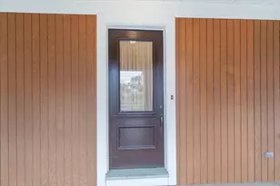 40 Congress St, Amesbury, MA 01913 - Photo 29