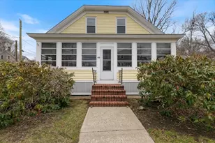 40 Congress St, Amesbury, MA 01913 - Photo 27