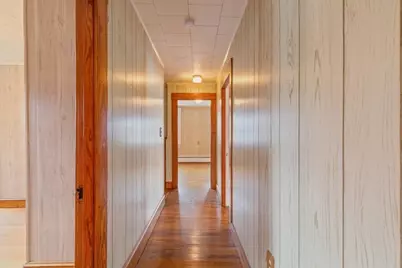 40 Congress St, Amesbury, MA 01913 - Photo 15