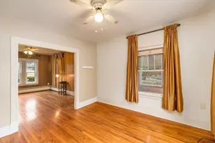 40 Congress St, Amesbury, MA 01913 - Photo 9