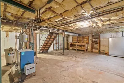 40 Congress St, Amesbury, MA 01913 - Photo 23