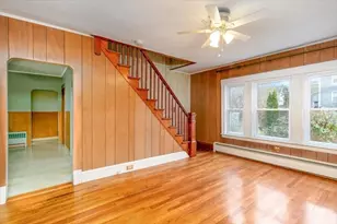 40 Congress St, Amesbury, MA 01913 - Photo 7