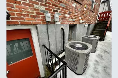 29-31 Fayette Street #2, Newton, MA 02458 - Photo 13