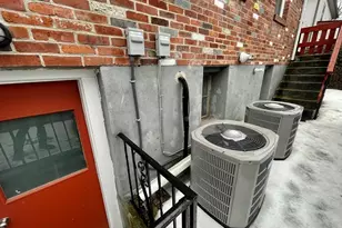 29-31 Fayette St, Newton, MA 02458 - Photo 13