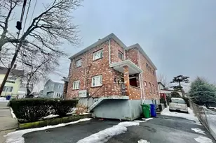 29-31 Fayette St, Newton, MA 02458 - Photo 11