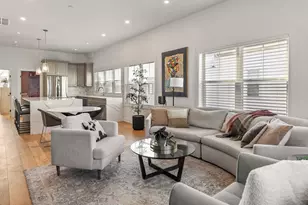 157 Princeton St, Boston, MA 02128 - Photo 1