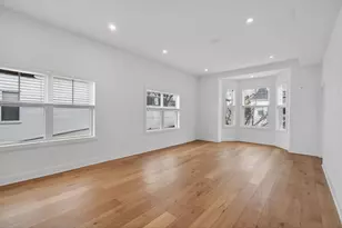 157 Princeton St, Boston, MA 02128 - Photo 7