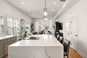 157 Princeton St, Boston, MA 02128 - Photo 5