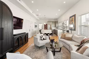157 Princeton St, Boston, MA 02128 - Photo 3