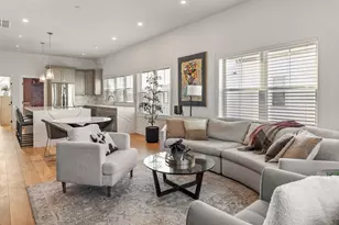 157 Princeton St, Boston, MA 02128 - Photo 1
