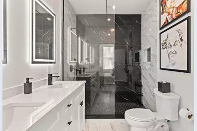 157 Princeton St #2, Boston, MA 02128 - Photo 11