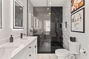 157 Princeton St, Boston, MA 02128 - Photo 11