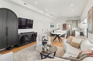 157 Princeton St, Boston, MA 02128 - Photo 3