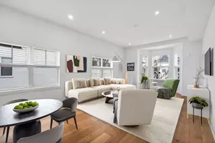 157 Princeton St, Boston, MA 02128 - Photo 3