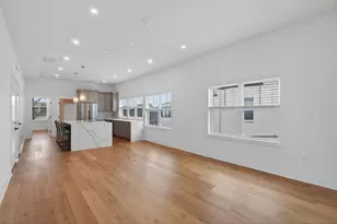 157 Princeton St, Boston, MA 02128 - Photo 3