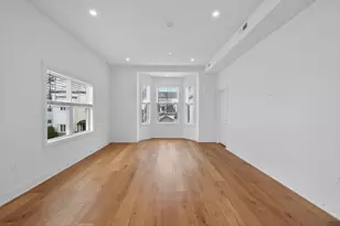 157 Princeton St, Boston, MA 02128 - Photo 5