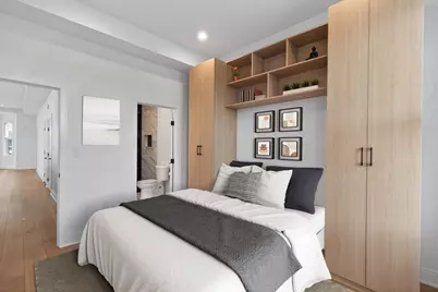 157 Princeton St #2, Boston, MA 02128 - Photo 13