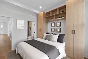 157 Princeton St, Boston, MA 02128 - Photo 13