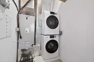 157 Princeton St, Boston, MA 02128 - Photo 15
