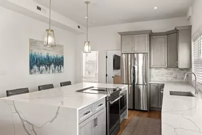 157 Princeton St #2, Boston, MA 02128 - Photo 5