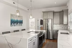 157 Princeton St, Boston, MA 02128 - Photo 5