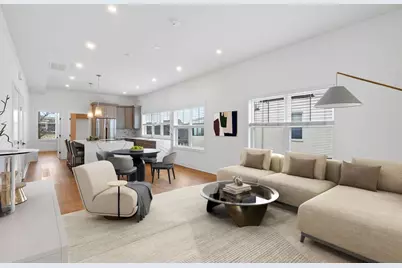 157 Princeton St #2, Boston, MA 02128 - Photo 5