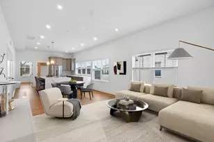 157 Princeton St, Boston, MA 02128 - Photo 5