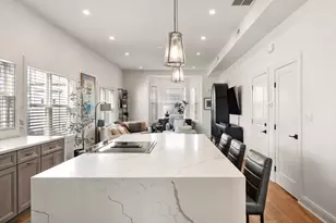 157 Princeton St, Boston, MA 02128 - Photo 5