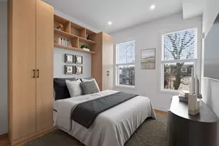 157 Princeton St, Boston, MA 02128 - Photo 11