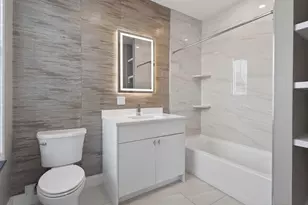 157 Princeton St, Boston, MA 02128 - Photo 19