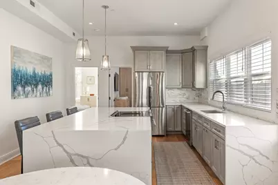 157 Princeton St #2, Boston, MA 02128 - Photo 7