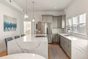 157 Princeton St, Boston, MA 02128 - Photo 7