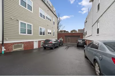 157 Princeton St #2, Boston, MA 02128 - Photo 17