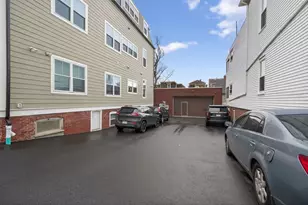 157 Princeton St, Boston, MA 02128 - Photo 17