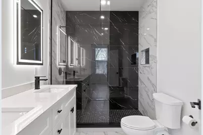 157 Princeton St #2, Boston, MA 02128 - Photo 15