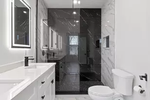 157 Princeton St, Boston, MA 02128 - Photo 15