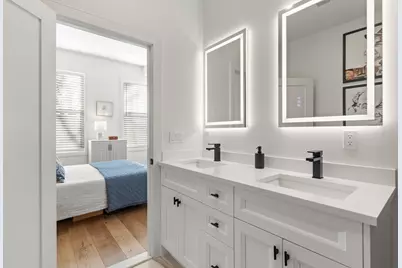 157 Princeton St #2, Boston, MA 02128 - Photo 9
