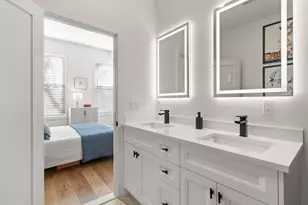 157 Princeton St, Boston, MA 02128 - Photo 9
