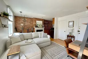 4 Derne St, Boston, MA 02114 - Photo 3