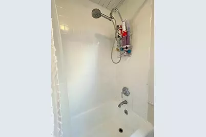 4 Derne St #3, Boston, MA 02114 - Photo 13