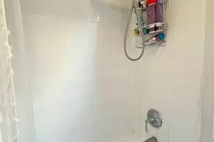 4 Derne St, Boston, MA 02114 - Photo 13