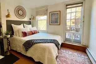 4 Derne St, Boston, MA 02114 - Photo 9