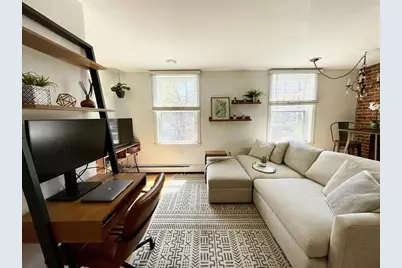 4 Derne St #3, Boston, MA 02114 - Photo 5