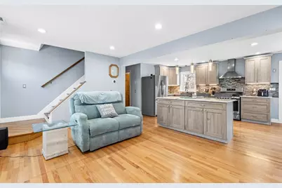 263 Phineas St., Dracut, MA 01826 - Photo 11