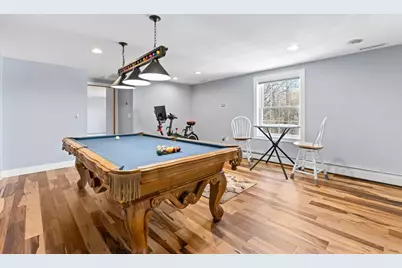 263 Phineas St., Dracut, MA 01826 - Photo 17